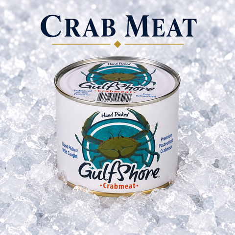 Seafood Essentials